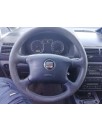 seat alhambra (7v9) del año 2003
