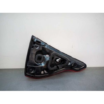 Recambio de piloto trasero derecho interior para renault clio v referencia OEM IAM 265503304R 17836F 