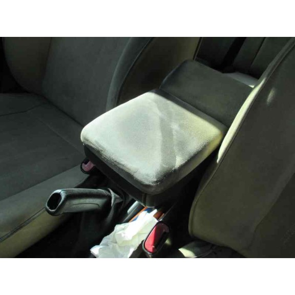 alfa romeo 156 del año 2004