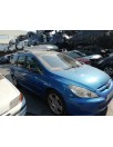 peugeot 307 break / sw (s1) del año 2004