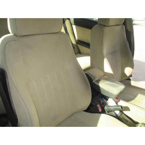 alfa romeo 156 del año 2004