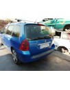 peugeot 307 break / sw (s1) del año 2004