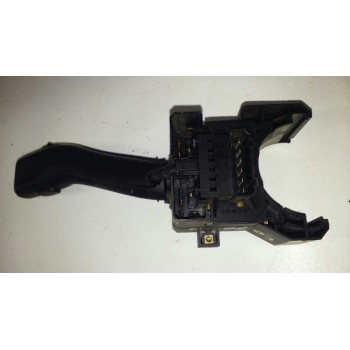 Recambio de mando limpia para audi a6 berlina (4b2) 2.5 tdi referencia OEM IAM 4B0953503G  