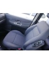seat alhambra (7v9) del año 2003