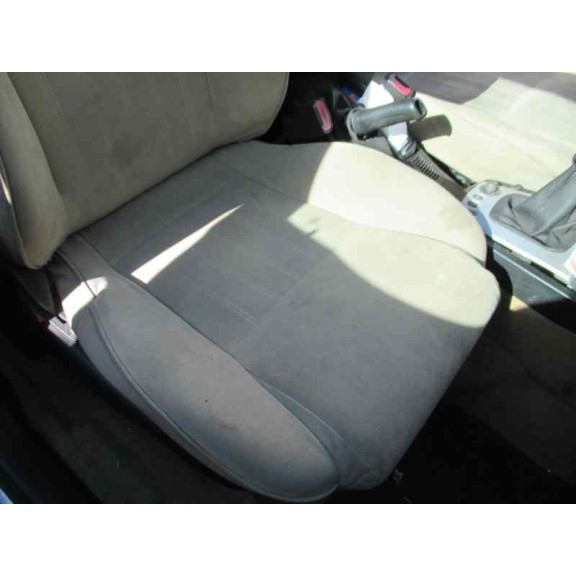 alfa romeo 156 del año 2004