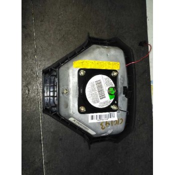 Recambio de airbag delantero izquierdo para hyundai getz (tb) 1.3 gls referencia OEM IAM   