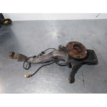 MANGUETA DELANTERA DERECHA ABS 