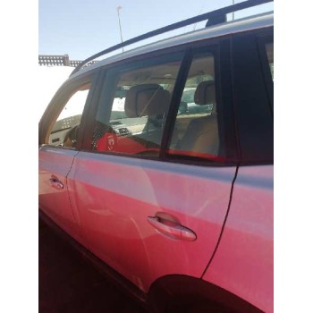 PUERTA TRASERA IZQUIERDA 