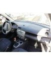 mazda 2 berlina (dy) del año 2006