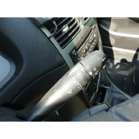 peugeot 307 break / sw (s1) del año 2004