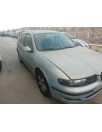 seat leon (1m1) del año 2004
