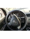 mazda 2 berlina (dy) del año 2006