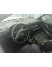 seat leon (1m1) del año 2004