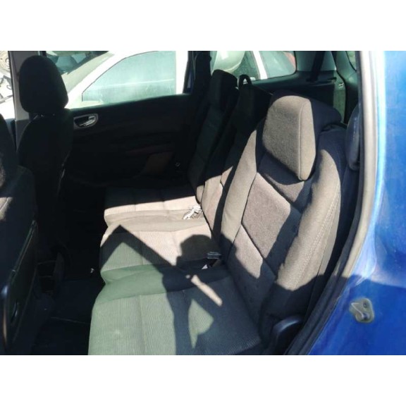 peugeot 307 break / sw (s1) del año 2004