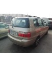 kia carens del año 2005