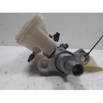 Recambio de bomba freno para opel astra k lim. 5türig dynamic referencia OEM IAM 32669020  