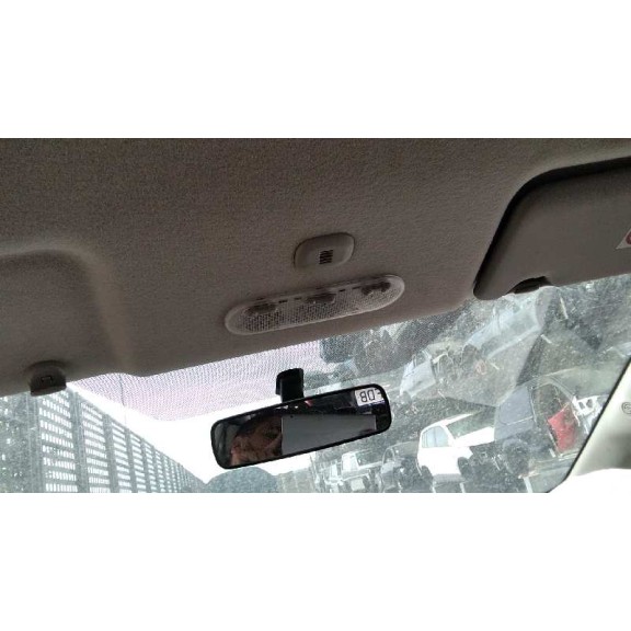 nissan note del año 2015