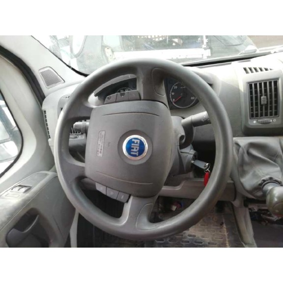 fiat ducato caja cerrada 35 (06.2006 =>) del año 2007