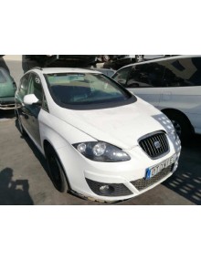 seat altea xl (5p5) del año 2014