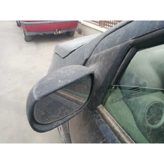 citroën c2 del año 2006