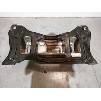 Recambio de puente delantero para chrysler voyager (rg) 2.8 crd cat referencia OEM IAM 0473429AA  