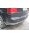 volkswagen touran (1t1) del año 2004