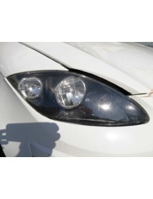 seat altea xl (5p5) del año 2014 2