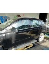 opel astra h ber. del año 2009