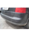 volkswagen touran (1t1) del año 2004