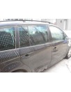 volkswagen touran (1t1) del año 2004