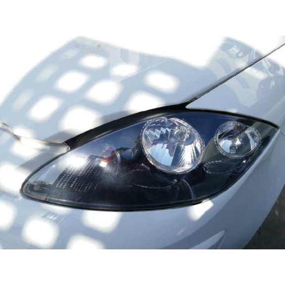 seat altea xl (5p5) del año 2014