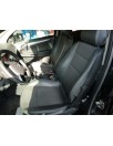 opel astra h ber. del año 2009