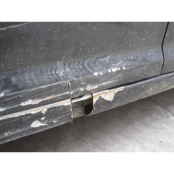 volkswagen touran (1t1) del año 2004