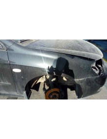 kia cerato del año 2006