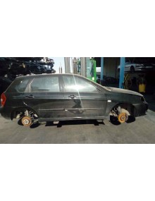 kia cerato del año 2006 2