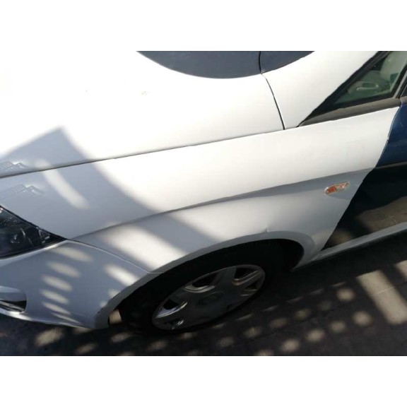 seat altea xl (5p5) del año 2014