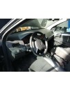 opel astra h ber. del año 2009
