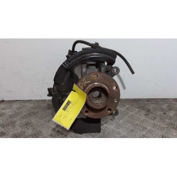 MANGUETA DELANTERA DERECHA 