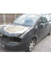volkswagen touran (1t1) del año 2004
