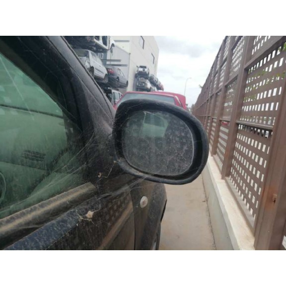 citroën c2 del año 2006