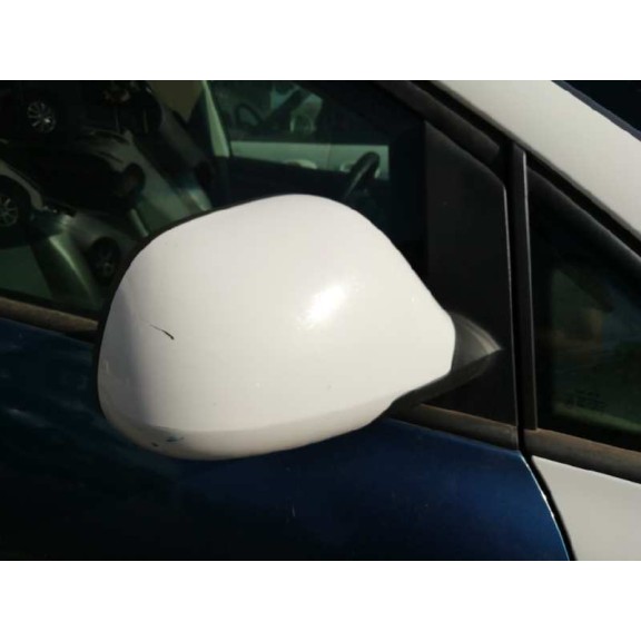 seat altea xl (5p5) del año 2014