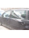 volkswagen touran (1t1) del año 2004