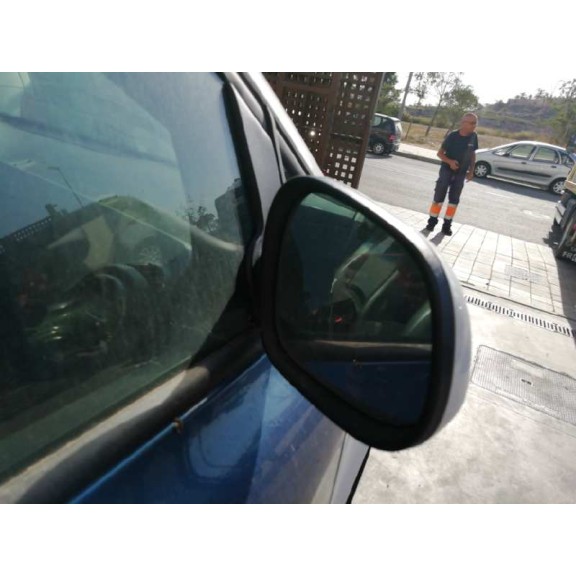 seat altea xl (5p5) del año 2014