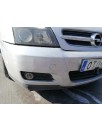 opel vectra c berlina del año 2005