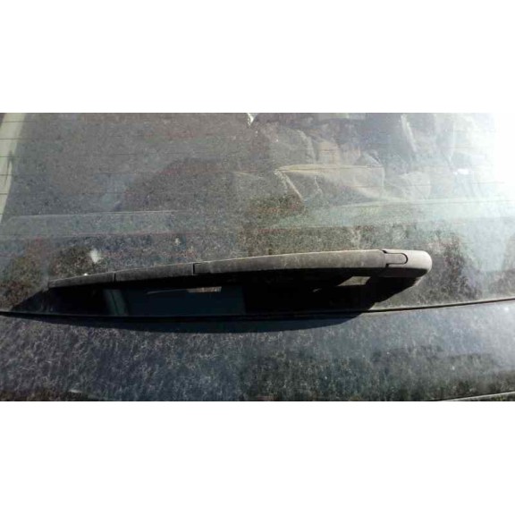 kia cerato del año 2006