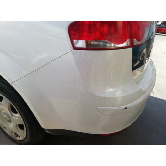 seat altea xl (5p5) del año 2014