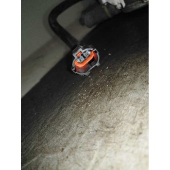 Recambio de elevalunas delantero derecho para kia rio ls berlina referencia OEM IAM  ELECTRICO 2 PIN 5 PIN