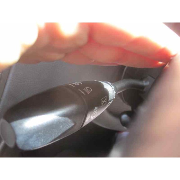 mercedes-benz clase c (w203) berlina del año 2000