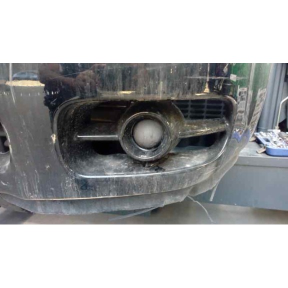 kia cerato del año 2006