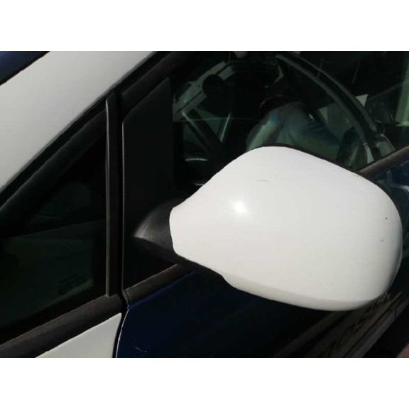 seat altea xl (5p5) del año 2014